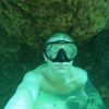 matthew_grebner